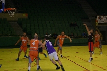 http://chardafon-orlovets.info/uploads/gallery_images/Gabrovo_210032016 (286)_1076x717.JPG